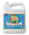 Advanced Nutrients Sensizym 5L купить в GROW-STORE.RU